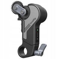 Odbiornik silnika Smallrig do follow focus 4297