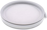 FILTR HEPA DO ODKURZACZA RĘCZNEGO XIAOMI MIJIA ROBOROCK H6 SCWXCQ01RR