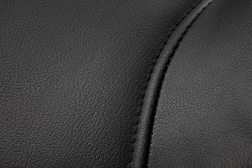 Fotel Senna czarny D2 na Arena.pl