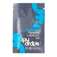 Erection Personal Lubricant saszetka 5 ml