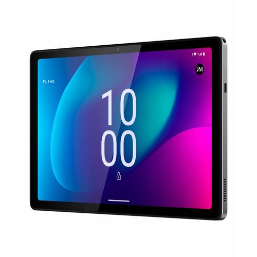 Tablet Kruger&Matz 10,3" EAGLE 1074 4/64 na Arena.pl