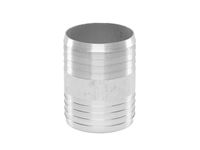 Złącze węża fi 40 mm