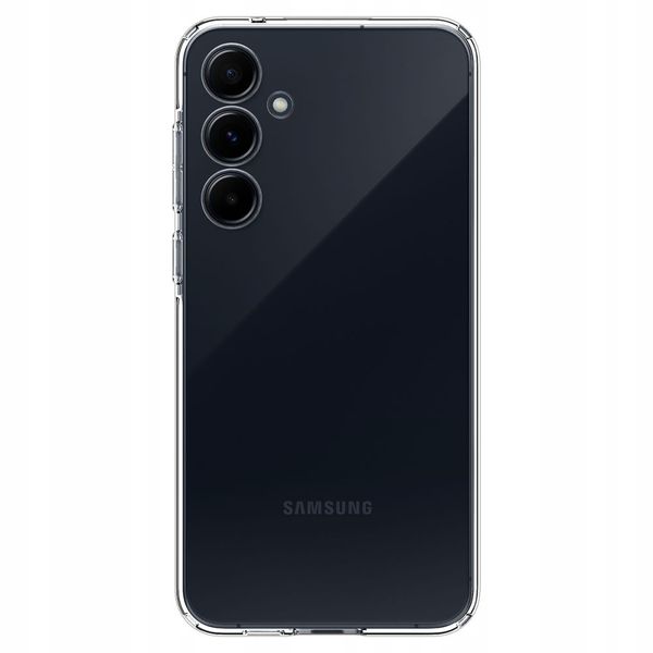 Etui SPIGEN Liquid do Samsung Galaxy A55 5G zdjęcie 10