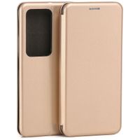 product-compare-64864777