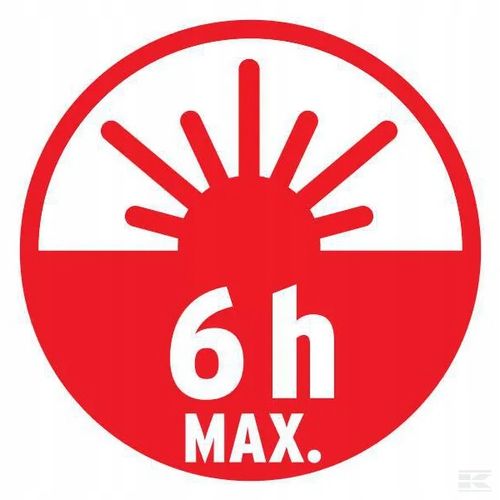 EM1175430010 Latarka LED HL 200A na Arena.pl