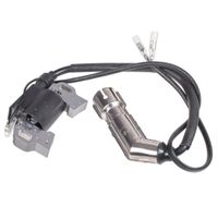 Moduł zapłonowy zongshen Gb680 100009355 100009355