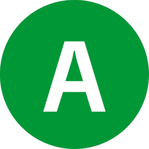 Odkurzacz Hoffen VC8003 na Arena.pl