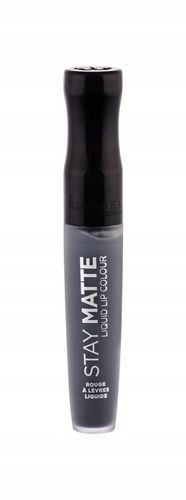 Pomadka Rimmel London 850 Shadow Stay Matte 5,5 Ml na Arena.pl
