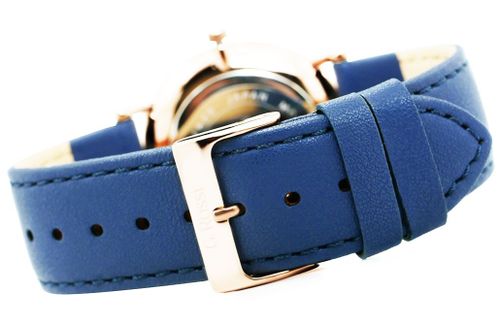 Zegarek Męski G.ROSSI 8709A2-6F3 + BOX na Arena.pl