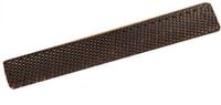 ostrze wymienne do tarnika/zdzieraka 250x40mm kd11236