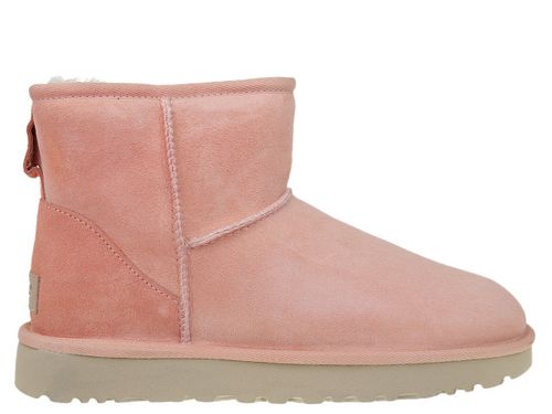 Buty UGG Classic Mini II 1016222-SSET - 40 na Arena.pl