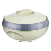 product-compare-62020011