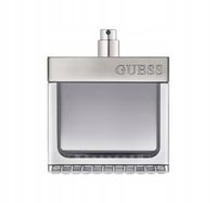 FLAKON GUESS SEDUCTIVE HOMME 100ML EDT