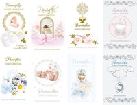 product-compare-61128278