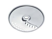 Tarcza do frytek BOSCH MUZ45PS1 do MUM5 i MUM4