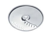 Tarcza do frytek BOSCH MUZ45PS1 do MUM5 i MUM4