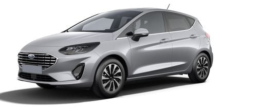 lakier zaprawka + bezbarwny + patyczki zaprawkowe ford moondust silver na Arena.pl