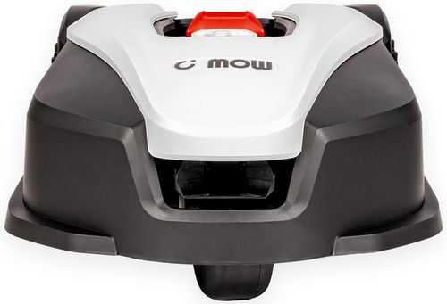 CEDRUS M12+ ROBOT KOSZĄCY KOSIARKA AUTOMATYCZNA DO TRAWY C-MOW 1200m2 - OFICJALNY DYSTRYBUTOR - AUTORYZOWANY DEALER CEDRUS na Arena.pl