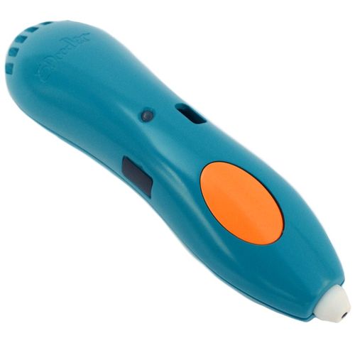 Długopis do druku 3D 3Doodler Start, Essentials Set, 3DRSTR na Arena.pl