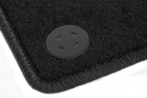 DYWANIKI DO ALFA MITO LUX NA WYMIAR na Arena.pl