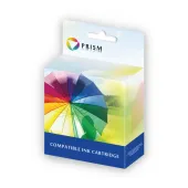 TUSZ HP 56 BLACK PRISM