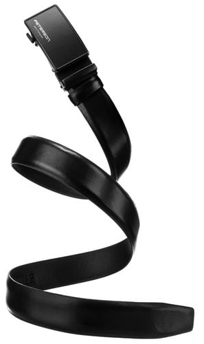 peterson pasek sk automat ptn a004-105 black na Arena.pl