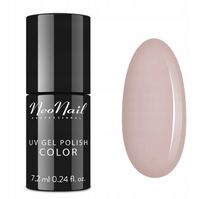 NEONAIL Lakier hybrydowy 12191 CLASSY QUEEN