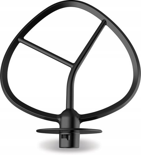 ROBOT KUCHENNY ZELMER PLANETARNY MIKSER 5L WIELOFUNKCYJNY 1200W + na Arena.pl