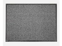 WYCIERACZKA MARI 40X60 CM ANTYKURZOWA POLIPROPYLEN JASN