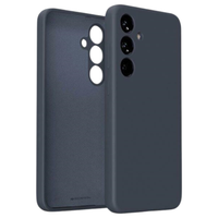 mercury silicone samsung s23 fe s711granatowy/navy