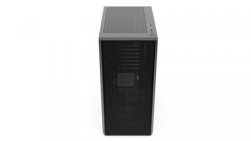 Obudowa Silentium Pc Ventum Vt2 Spc288 na Arena.pl