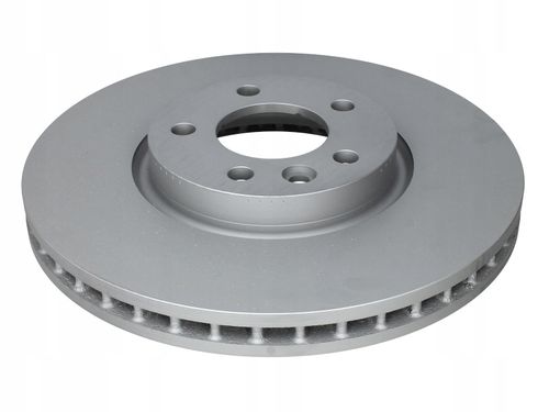 TARCZA HAM PRZOD 340X32 V BOSCH na Arena.pl