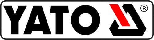 OPALARKA 2000W 350°C 550°C YT-82288 YATO na Arena.pl