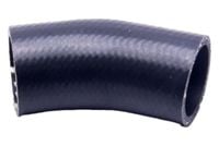 Przewód turbiny do FORD Mondeo MK3 2.0 TDDI