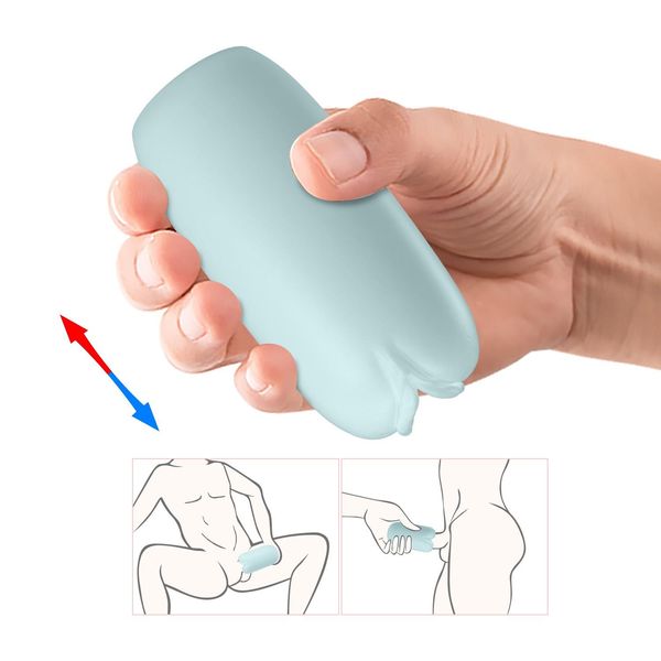 PRETTY LOVE - Catherine OLGA, TPR ABS zdjęcie 5