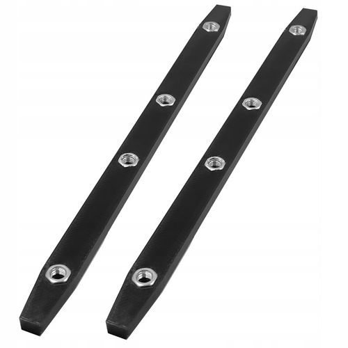 ŁĄCZNIK DO SZYN PROWADZĄCYCH FESTOOL FSV PROWADNIC na Arena.pl