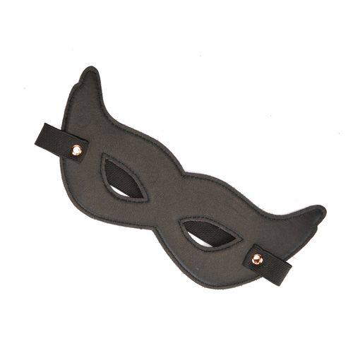 maska wine red eye mask liebe seele na Arena.pl