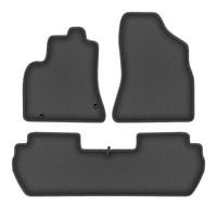 product-compare-64538787