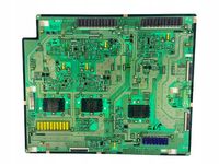 Sterownik LED BN44-01172A do telewizora Samsung QN65QN900BFXZA