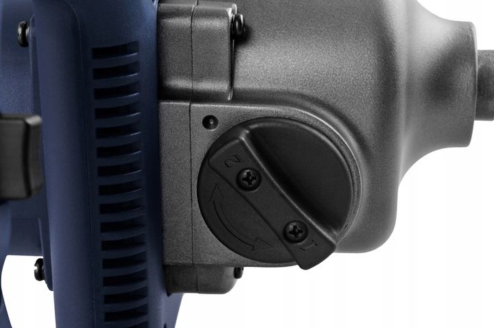 Mieszarka CELMA C-Power M1200M14 3LAT GW! zdjęcie 10