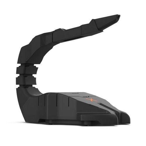 Uchwyt na kabel - Mouse Bungee Scorpius na Arena.pl