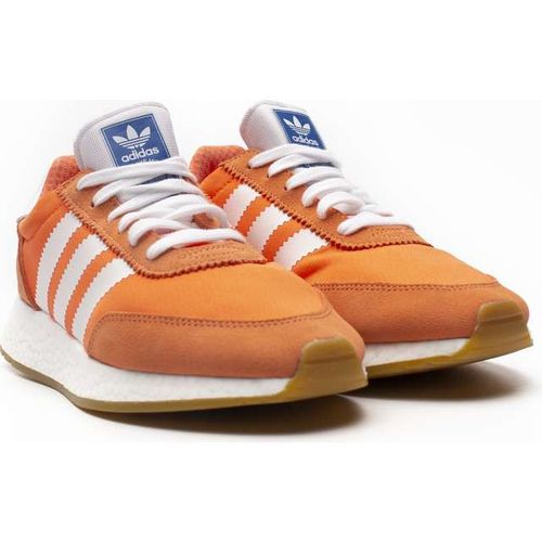 adidas I 5923 950 r.38 na Arena.pl