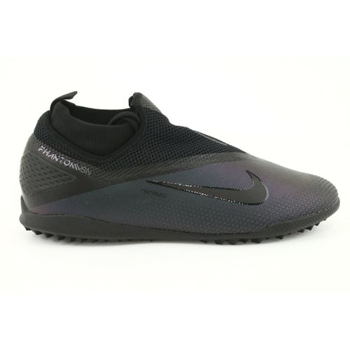 Buty piłkarskie Nike React Phantom Vsn 2 r.43 na Arena.pl