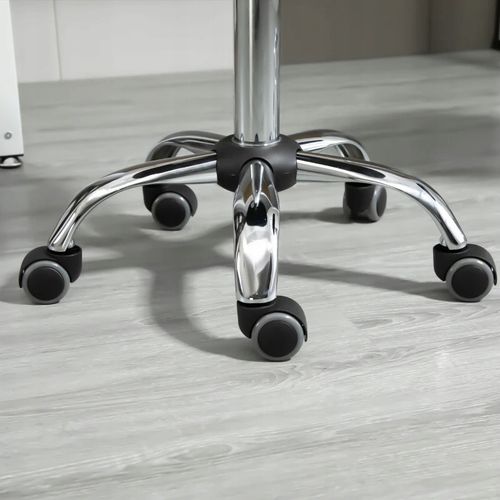 hoker pako h - czarny na Arena.pl