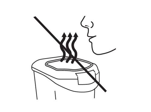 Pojemnik na karmę Curver 1,21 kg 23 l na Arena.pl