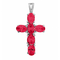 product-compare-47348493