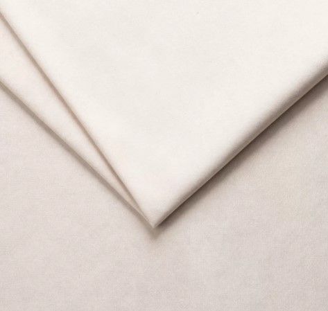 Nowoczesny rozkładany narożnik FIORE z funkcją spania Prawy SALVADOR 1 na Arena.pl