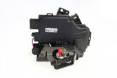 Centralny zamek tylny lewy AUDI A6 C5 1998 1999 2000 2001 2002 2003 2004