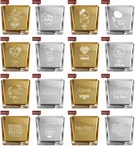 SREBRNY WAZON z grawerem super pamiątka urodziny na Arena.pl