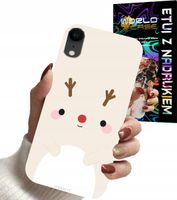 product-compare-57956226